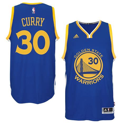 adidas warriors replica jerseys|warriors swingman jersey.